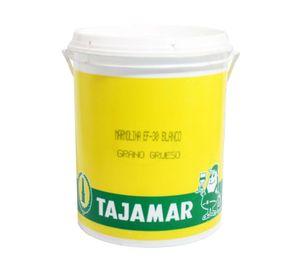 Marmolina 1 gl EF-30 blanco