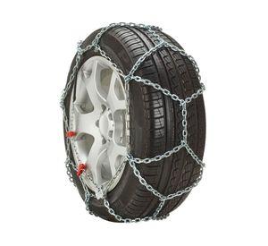 Cadena nieve Zip transp-16 247 König