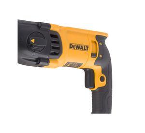 Rotomartillo 800W D25134K-B2C Dewalt