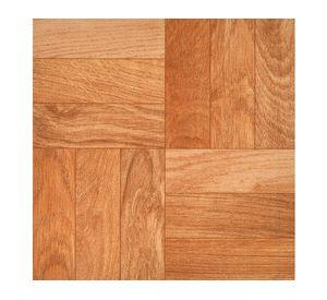 Cerámica 30x30 cm Alabama natural 2.34 m2