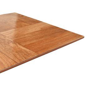 Cerámica 30x30 cm Alabama natural 2.34 m2