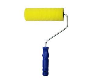 Rodillo 18 cm Esponja Lizcal