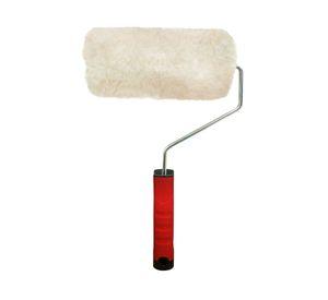 Rodillo chiporro 18 cm