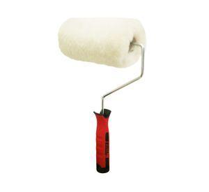 Rodillo chiporro 18 cm