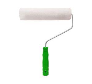 Rodillo 23 x 0,6 cm Fibra termofusionado Lizcal.