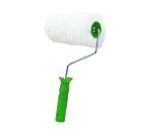 Rodillo 18 cm Fibra termofusionado Lizcal