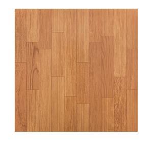 Cerámica piso Avellano beige madera 45x45 cm 2.08 m2