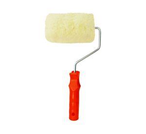 Rodillo 12 cm Lana termofusionado Lizcal