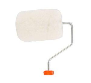 Rodillo 12 cm Lana termofusionado Lizcal