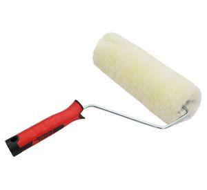 Rodillo 23 cm Chiporro Lizcal