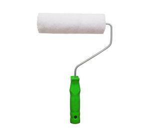 Rodillo 18 x 0,6 cm Fibra termofusionado Lizcal