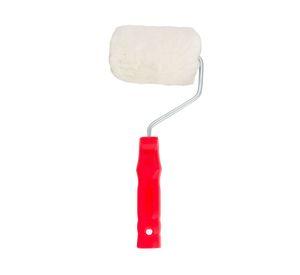 Rodillo 9 cm Chiporro Lizcal