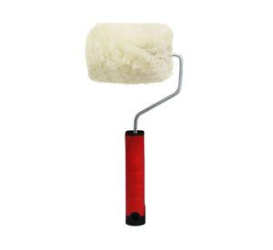 Rodillo 12cm chiporro Lizcal