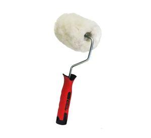 Rodillo 12cm chiporro Lizcal
