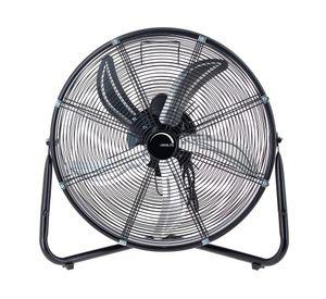 Ventilador alto rendimiento piso mesa 20" V20AAV6 130 W