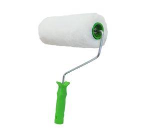 Rodillo 23 cm Fibra termofusionado Lizcal