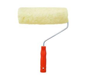 Rodillo 23 cm Lana termofusionado Lizcal