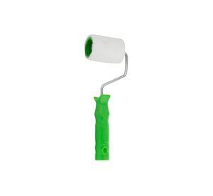 Rodillo 7x0,6cm fibra termofusionado Lizcal