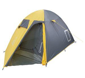 Carpa 2 personas Ottawa National Geographic