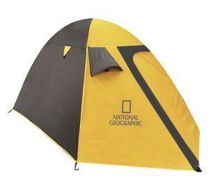 Carpa 2 personas Ottawa National Geographic