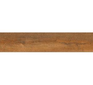 Piso vinílico SPC 5.2 mm Alerce 2.47 m2