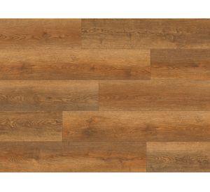 Piso vinílico SPC 5.2 mm Alerce 2.47 m2