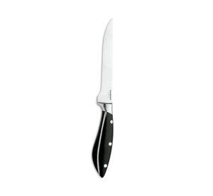 Cuchillo deshuesador GH-0645 16 cm