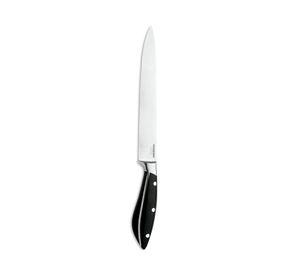 Cuchillo rebanador GH-0644 20.5 cm