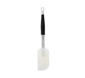 Espátula flexible silicona GH-3504