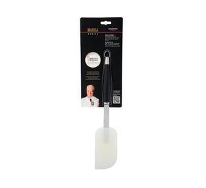 Espátula flexible silicona GH-3504