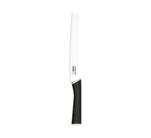 Cuchillos pan GH-0660 20.5 cm