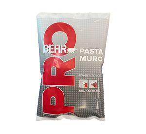 Pasta muro BW15 en bolsa 1 kg