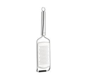 Rallador línea Smart acero inox