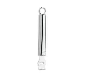 Rallador cáscara limón línea Smart acero inox