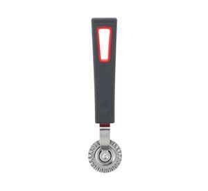 Cortador de masa inox línea Viva