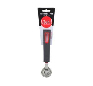 Cortador de masa inox línea Viva