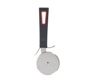 Cortador de pizza línea Viva acero inox