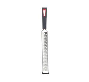 Rallador de verduras línea Viva acero inox