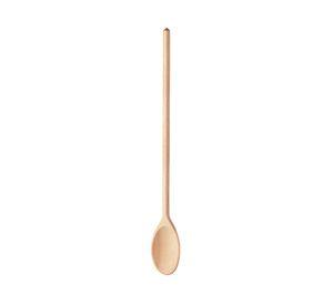 Cuchara de madera 45 cm