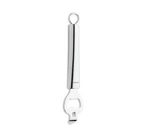 Destapador de botella línea Smart acero inox