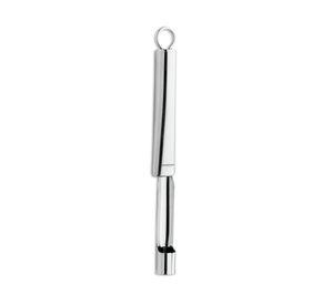 Descorazonador manzana línea Smart acero inox