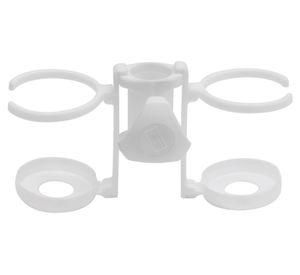 Posa vaso para sombrilla Outzen