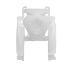 Posa vaso para sombrilla Outzen