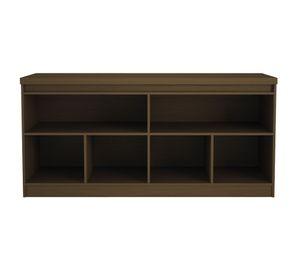 Buffet Truzzi castaño Decocasa