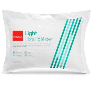 Almohada 50x70 cm Soft light Rosen