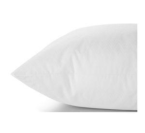 Almohada 50x70 cm Soft plus Rosen