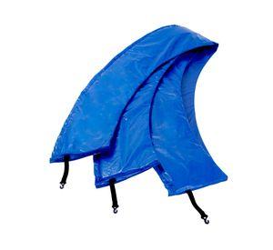 Cama elástica 12 pies 366 cm Premium Kidscool