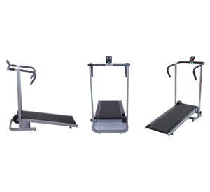 Caminadora manual GBMT-6580