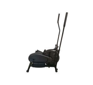 Elíptica ORB2000 negro Live Sport
