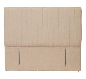 Respaldo 2 plazas Sorrento lino beige